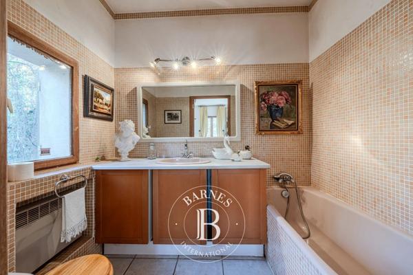 Valensole, Propriété  260 m² à vendre