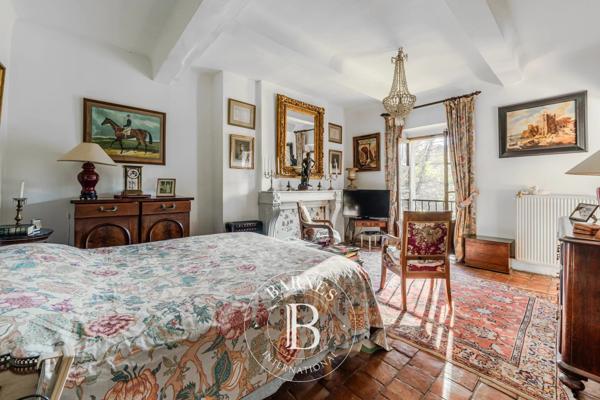 Valensole, Propriété  260 m² à vendre