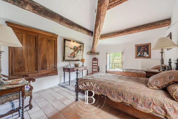 Valensole, Propriété  260 m² à vendre