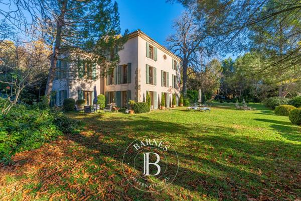 Valensole, Propriété  260 m² à vendre