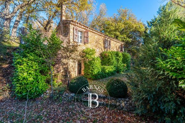 Valensole, Propriété  260 m² à vendre