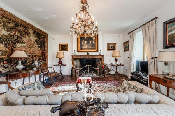 Valensole, Propriété  260 m² à vendre