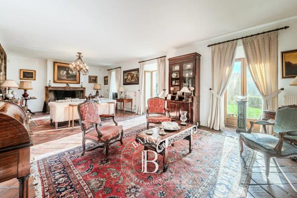 Valensole, Propriété  260 m² à vendre