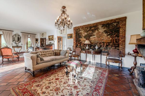 Valensole, Propriété  260 m² à vendre