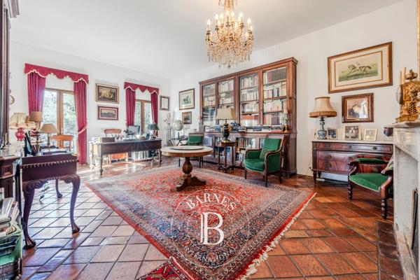 Valensole, Propriété  260 m² à vendre