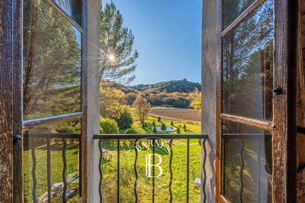 Valensole, Propriété  260 m² à vendre
