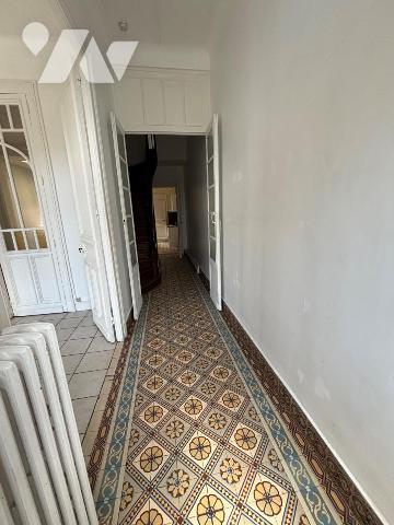 MAISON SITUE A CAMBRAI CENTRE VILLE