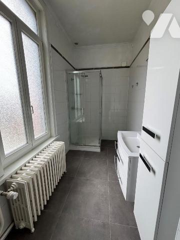 MAISON SITUE A CAMBRAI CENTRE VILLE