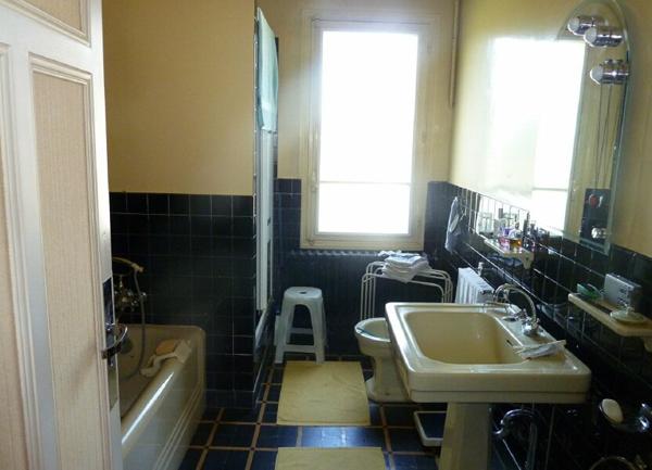 Maison à vendre    6 pièces •  Noyers-sur-Cher