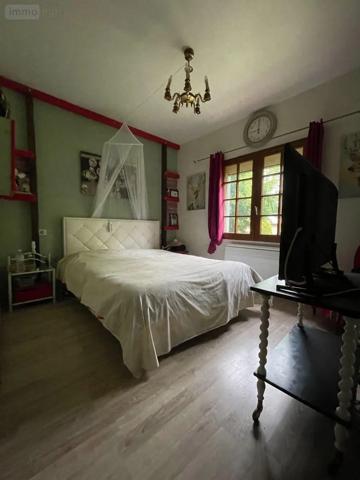 Achat - Maison | Maison Sainte-Eulalie 33560 7 pièces 194 m 2 2972 m 2