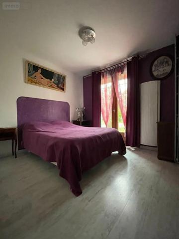 Achat - Maison | Maison Sainte-Eulalie 33560 7 pièces 194 m 2 2972 m 2