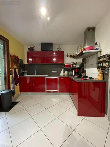 Achat - Maison | Maison Sainte-Eulalie 33560 7 pièces 194 m 2 2972 m 2