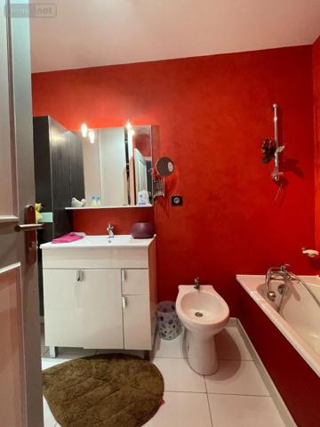 Achat - Maison | Maison Sainte-Eulalie 33560 7 pièces 194 m 2 2972 m 2
