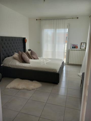 Belle maison de 160m² avec garage