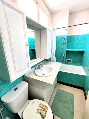 Maison Bourcefranc Le Chapus; 83 m2, 2 chambres, garage, parcelle de 408m2