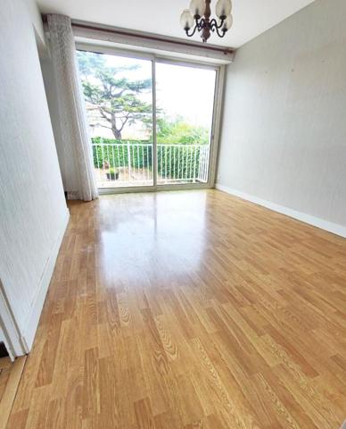 Maison Bourcefranc Le Chapus; 83 m2, 2 chambres, garage, parcelle de 408m2