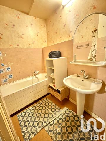 House for sale 4 rooms 127 m² Satillieu