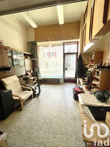 House for sale 4 rooms 127 m² Satillieu