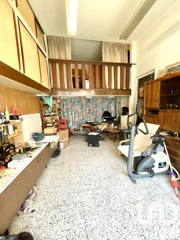 House for sale 4 rooms 127 m² Satillieu