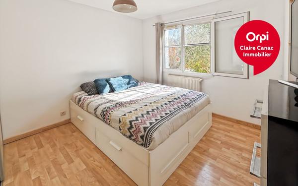 Maison à vendre    6 pièces • 140 m2 Castres