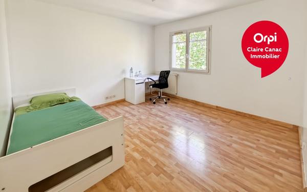 Maison à vendre    6 pièces • 140 m2 Castres