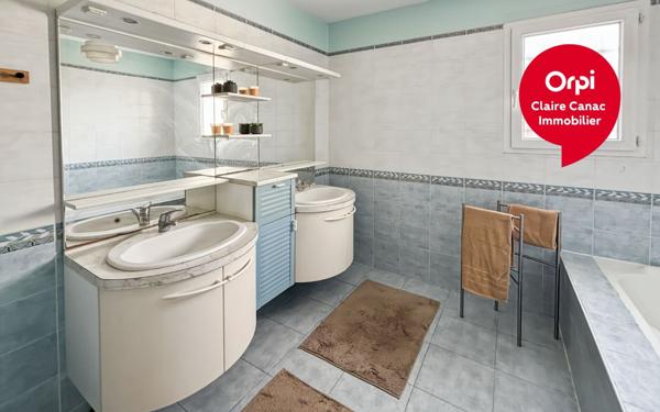 Maison à vendre    6 pièces • 140 m2 Castres