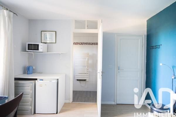 Maison à vendre 6 pièces 160 m² Antibes