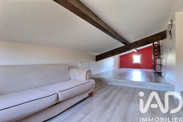 Maison à vendre 9 pièces 310 m² Marseille 14