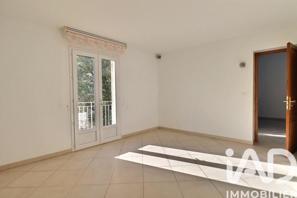 Maison à vendre 9 pièces 310 m² Marseille 14