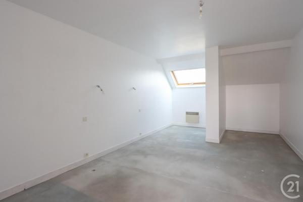 maison à vendre 4 pièces - 144,49 m2 BARNEVILLE CARTERET - 50