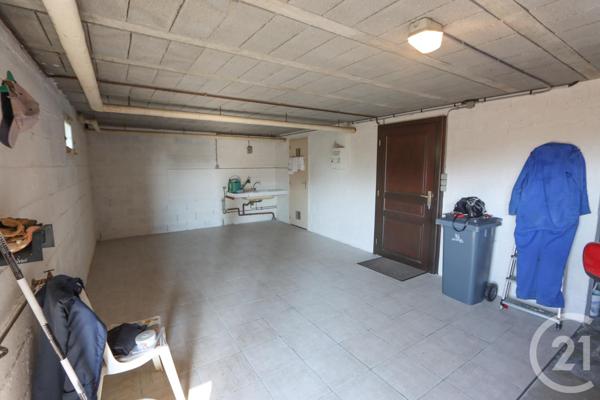 maison à vendre 4 pièces - 144,49 m2 BARNEVILLE CARTERET - 50