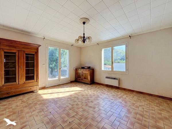 Maison à vendre 130 000 € Castres 4 p 86 m² DPE D
