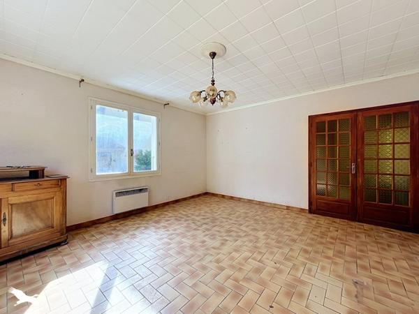 Maison à vendre 130 000 € Castres 4 p 86 m² DPE D