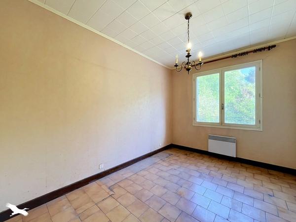 Maison à vendre 130 000 € Castres 4 p 86 m² DPE D