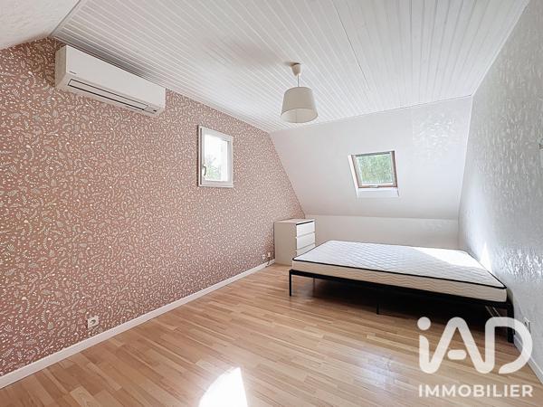 Location maison 7 pièces 133 m² Pringy