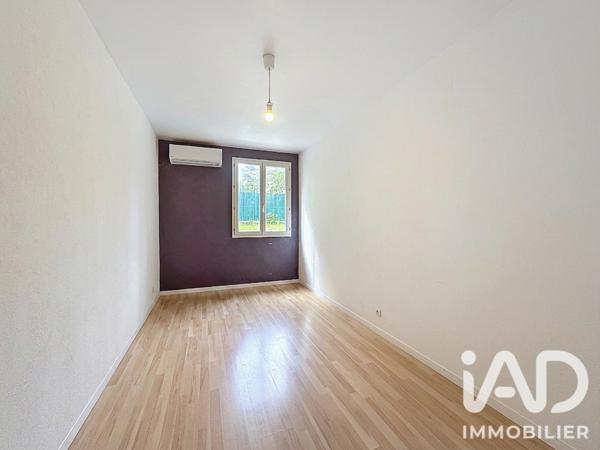 Location maison 7 pièces 133 m² Pringy