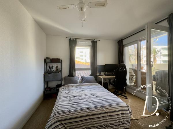 Votre futur cocon à Bayonne !