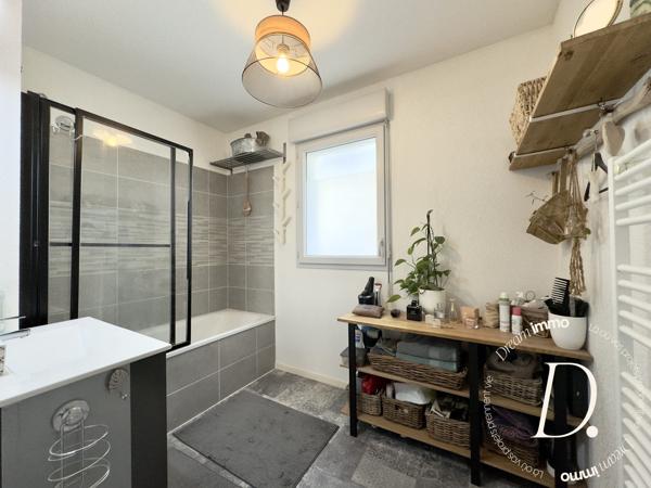 Votre futur cocon à Bayonne !