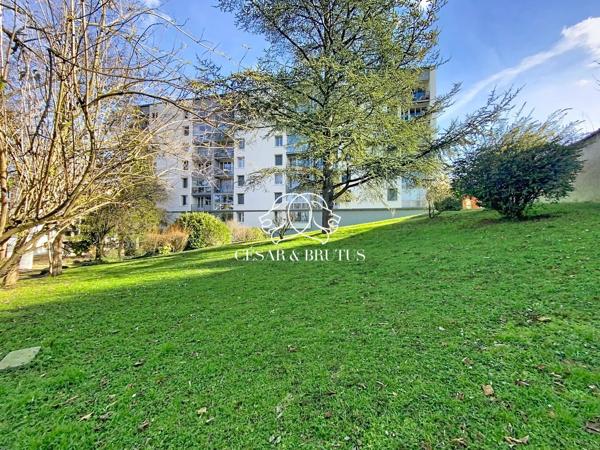 INVESTISSEMENT en VIAGER OCCUPE