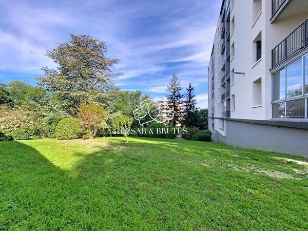 INVESTISSEMENT en VIAGER OCCUPE
