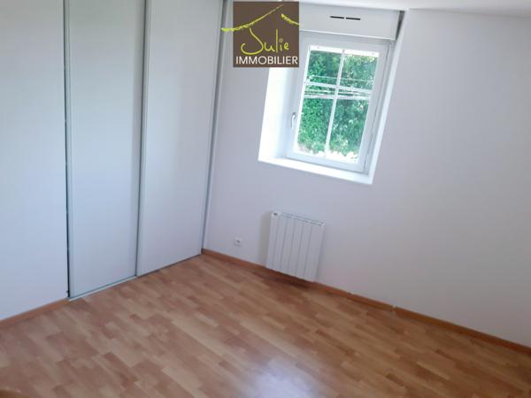 Idéal investisseur !