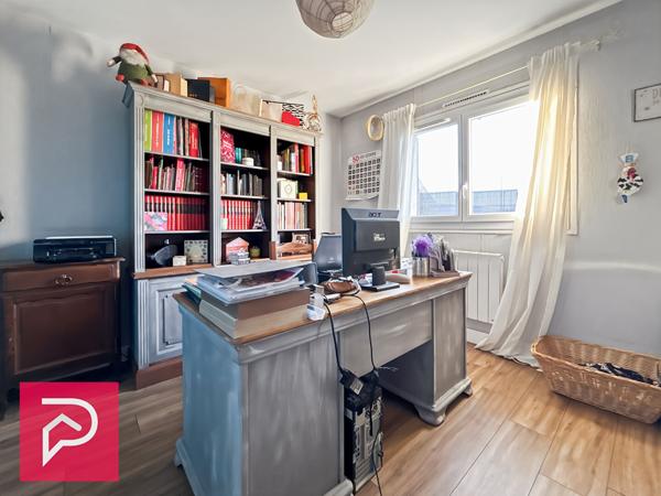 Maison 8 pièces 170 m2