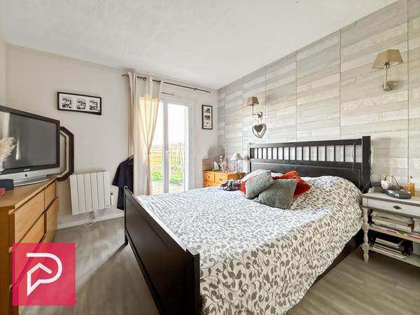 Maison 8 pièces 170 m2