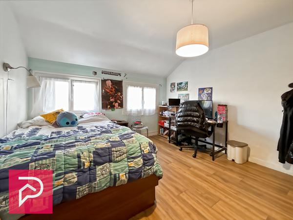 Maison 8 pièces 170 m2