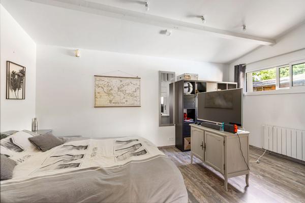 Maison à vendre sur Cestas