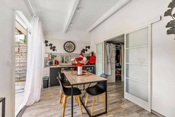 Maison à vendre sur Cestas