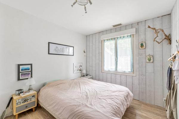 Maison à vendre sur Cestas