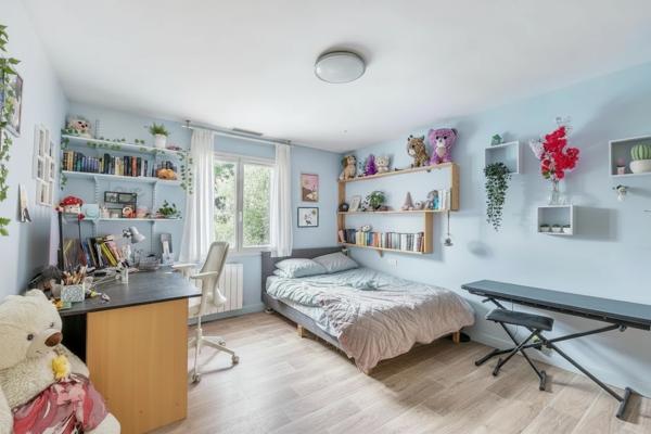 Maison à vendre sur Cestas
