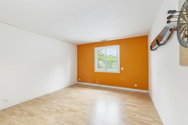Maison à vendre sur Cestas