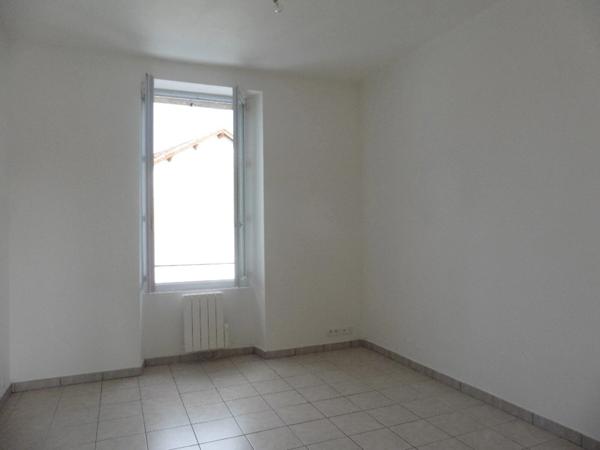 Dpt Gard (30), à vendre ALES immeuble - Terrain de 477,00 m²